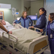 Photo: Grey’s Anatomy (ABC)